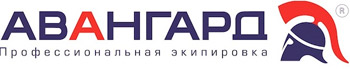 Авангард Авангард