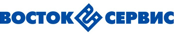 Восток-сервис Восток-сервис