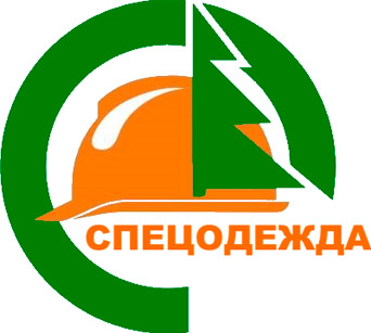 Спецобъединение Спецобъединение